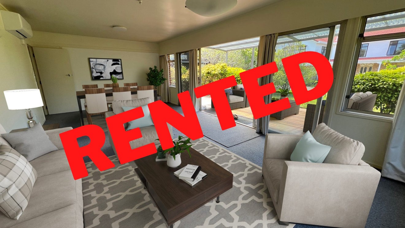 12 Beaconsfield Street, Devonport, Auckland - Carousel 1
