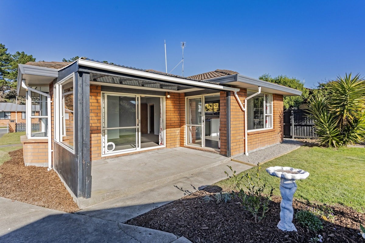 89 Waratah Street, Avondale, Christchurch - Carousel 12