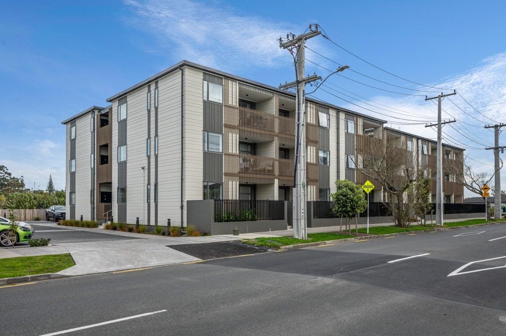 107/71 Hendon Avenue, Mount Albert, Auckland - Carousel 14