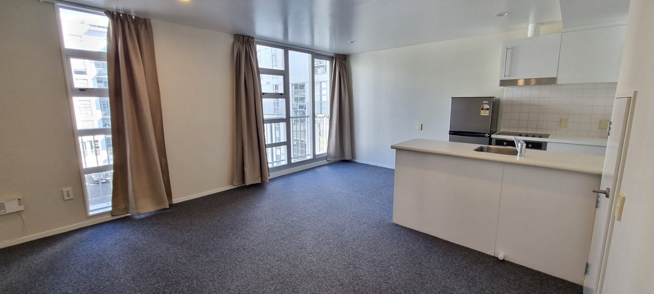 7A/32 Liverpool Street, Auckland Central, Auckland - Carousel 1