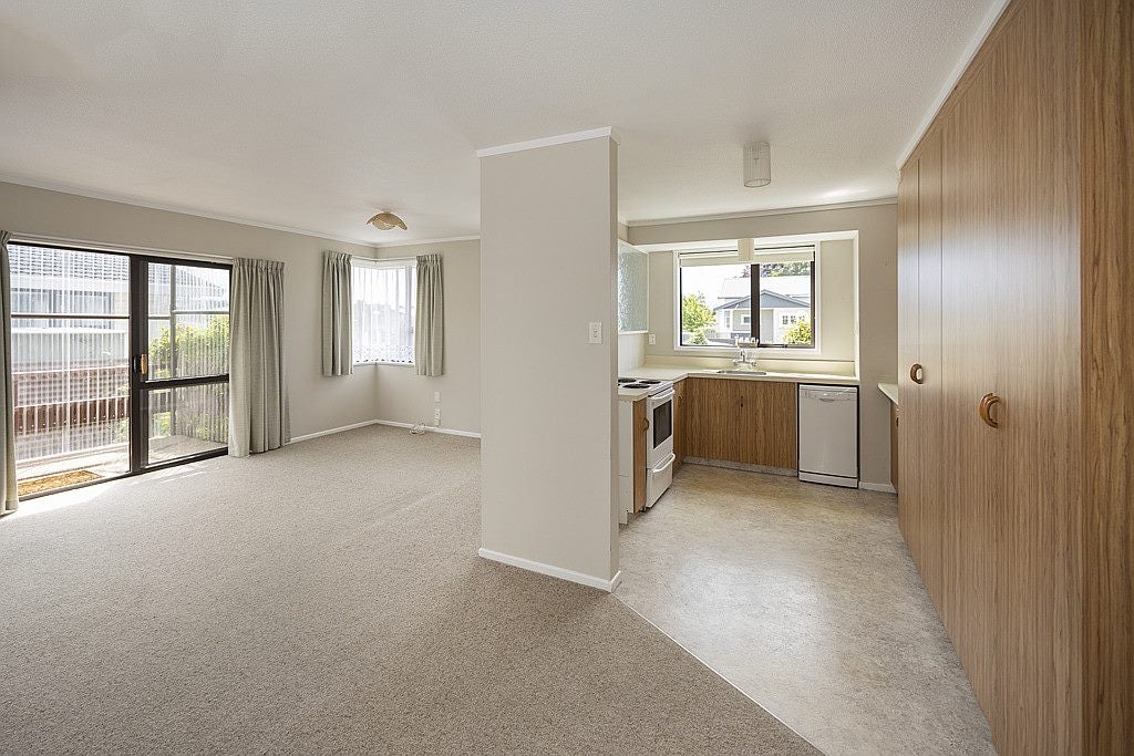 52A Till Street, South Hill, Oamaru - Carousel 2
