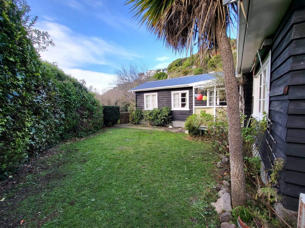 28 Heberden Avenue, Sumner, Christchurch - Carousel 4