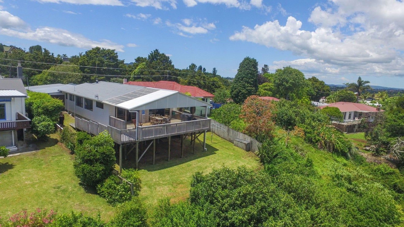 72A Mackesy Road, Parahaki, Whangarei - Carousel 2