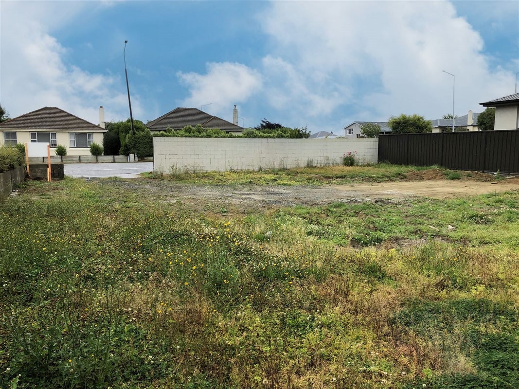 188 Layard Street, Rosedale, Invercargill - Carousel 2
