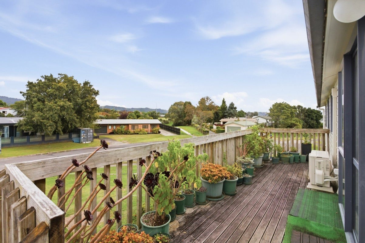 30A Hayward Court, Te Puke, Te Puke - Carousel 2