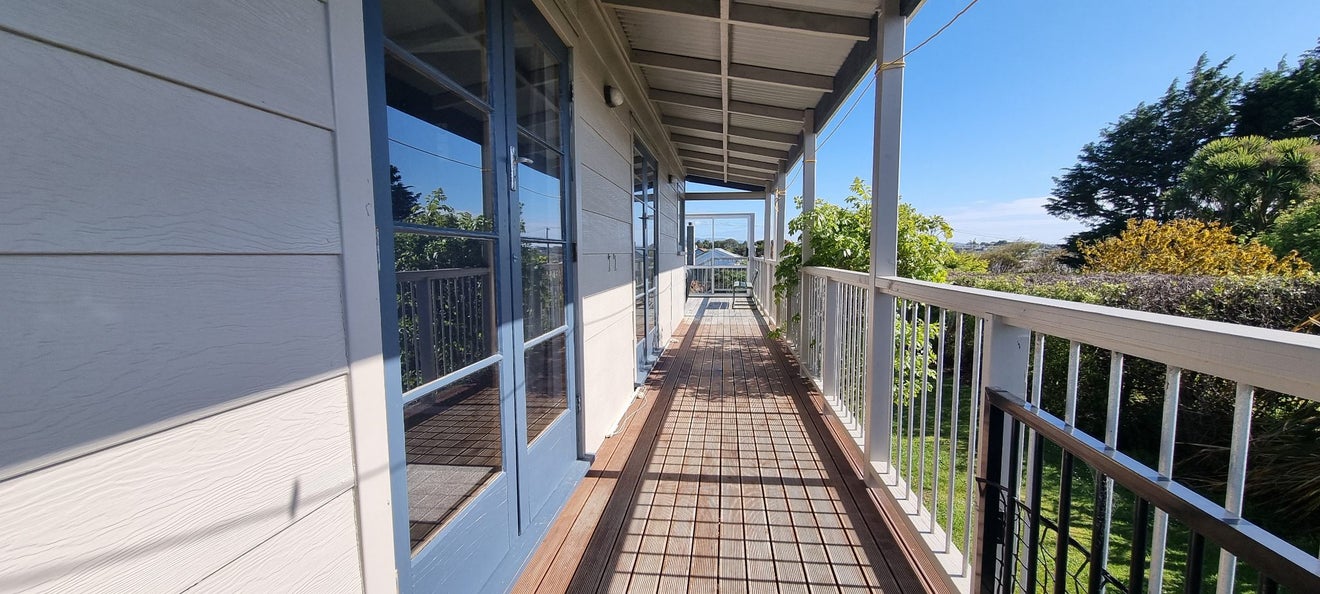 12 Alamein Street, Riverton/Aparima - Carousel 2