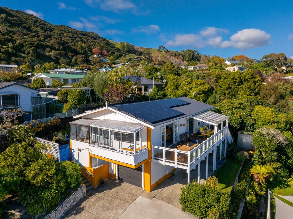 6B Jackson Street, Marybank, Nelson - Carousel 1