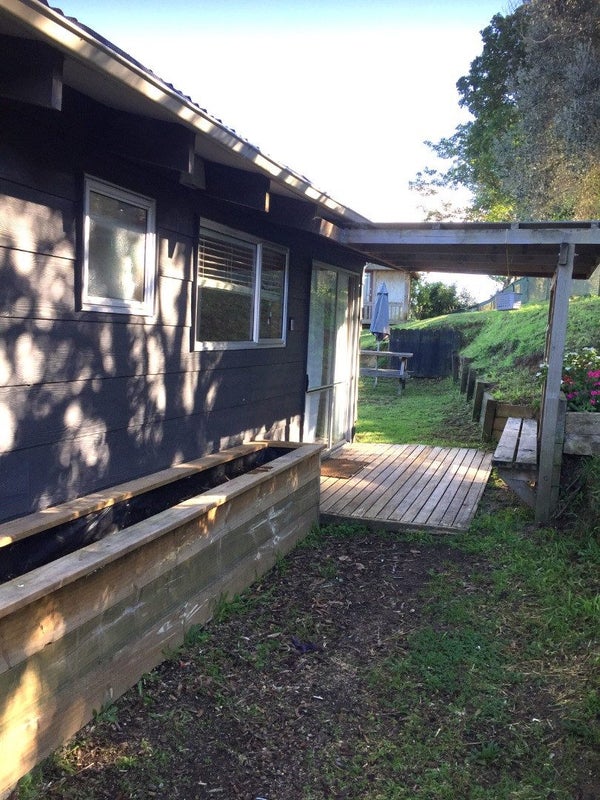 5 Moir Point Road, Mangawhai Heads, Mangawhai - Carousel 2