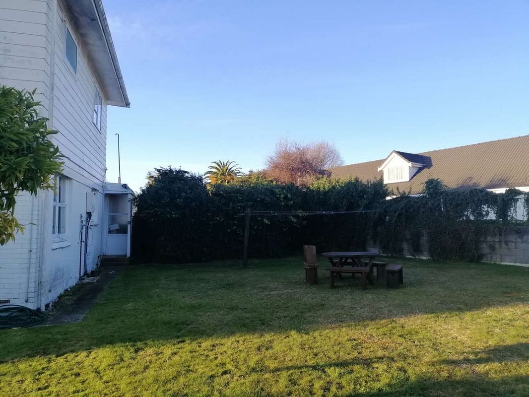 6B Sumner Street, Glenholme, Rotorua - Carousel 2