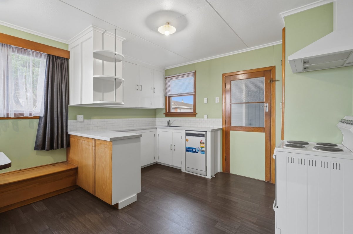319 Ettrick Street, Georgetown, Invercargill - Carousel 2
