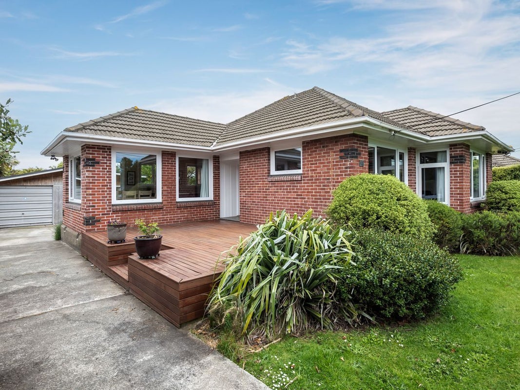 48 McBeath Avenue, Hoon Hay, Christchurch - Carousel 2