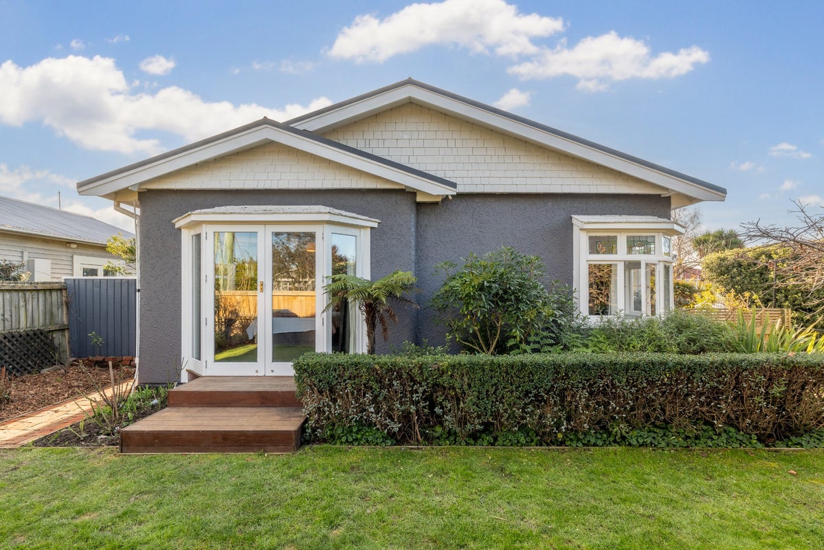 119 Neville Street, Spreydon, Christchurch - Carousel 1