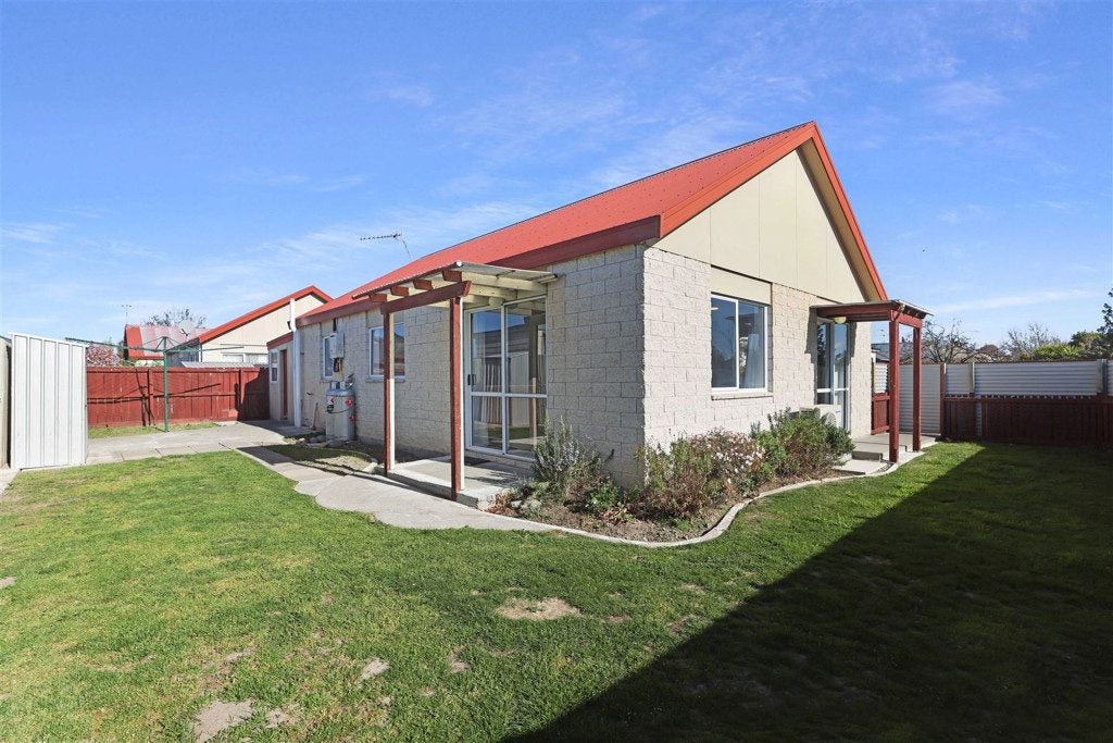 1/106 ETON ST, Hampstead, Ashburton - Carousel 1