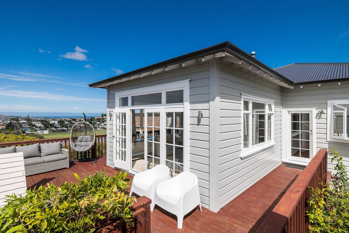 114 Lynn Street, Wakari, Dunedin - Carousel 2