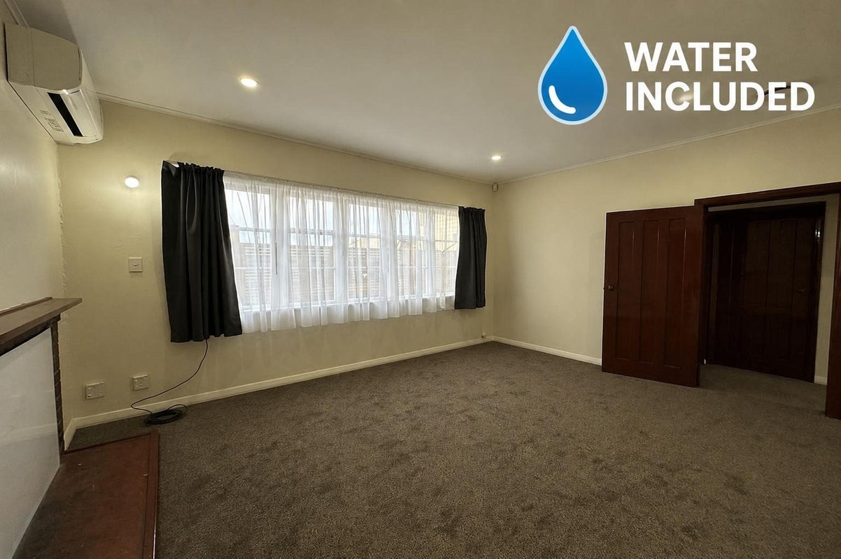 29 Cadman Avenue, Greenlane, Auckland - Carousel 2