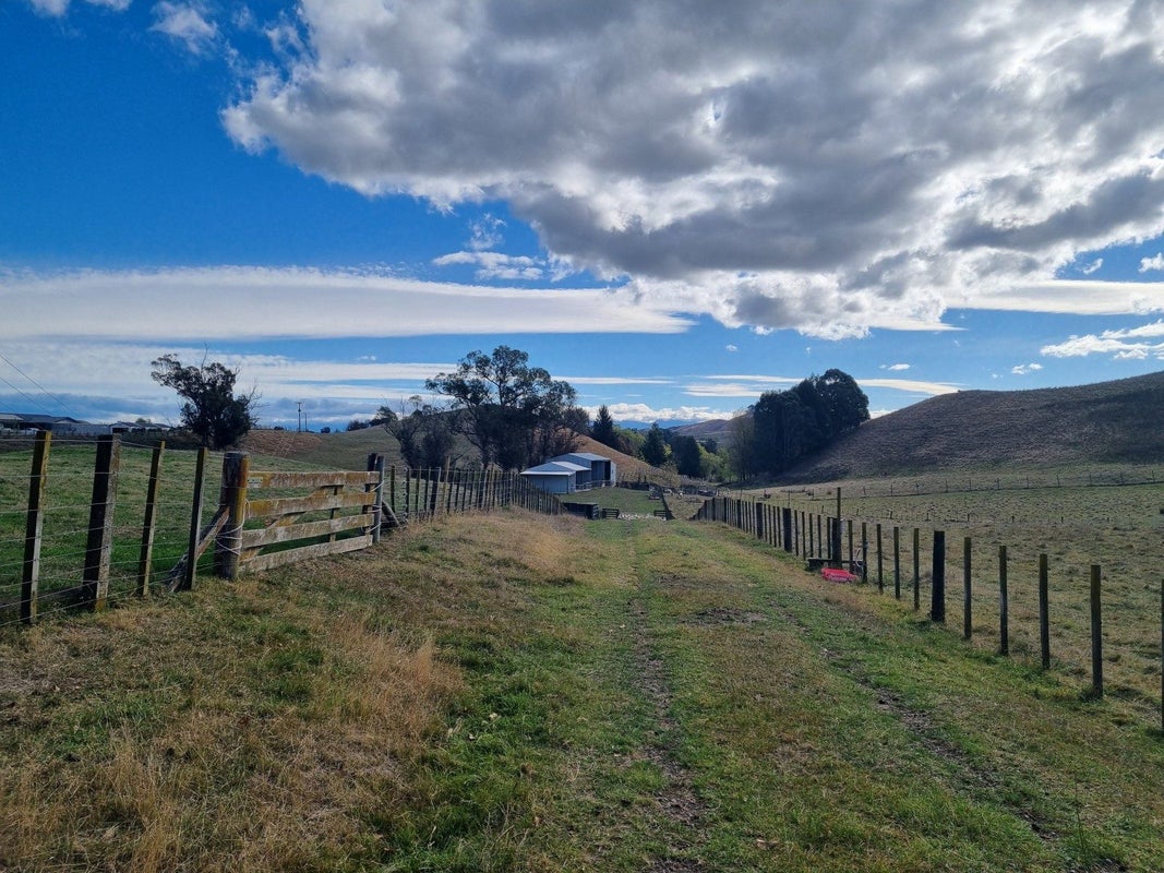 43 Ireland Road, Waipawa, Otane - Carousel 17