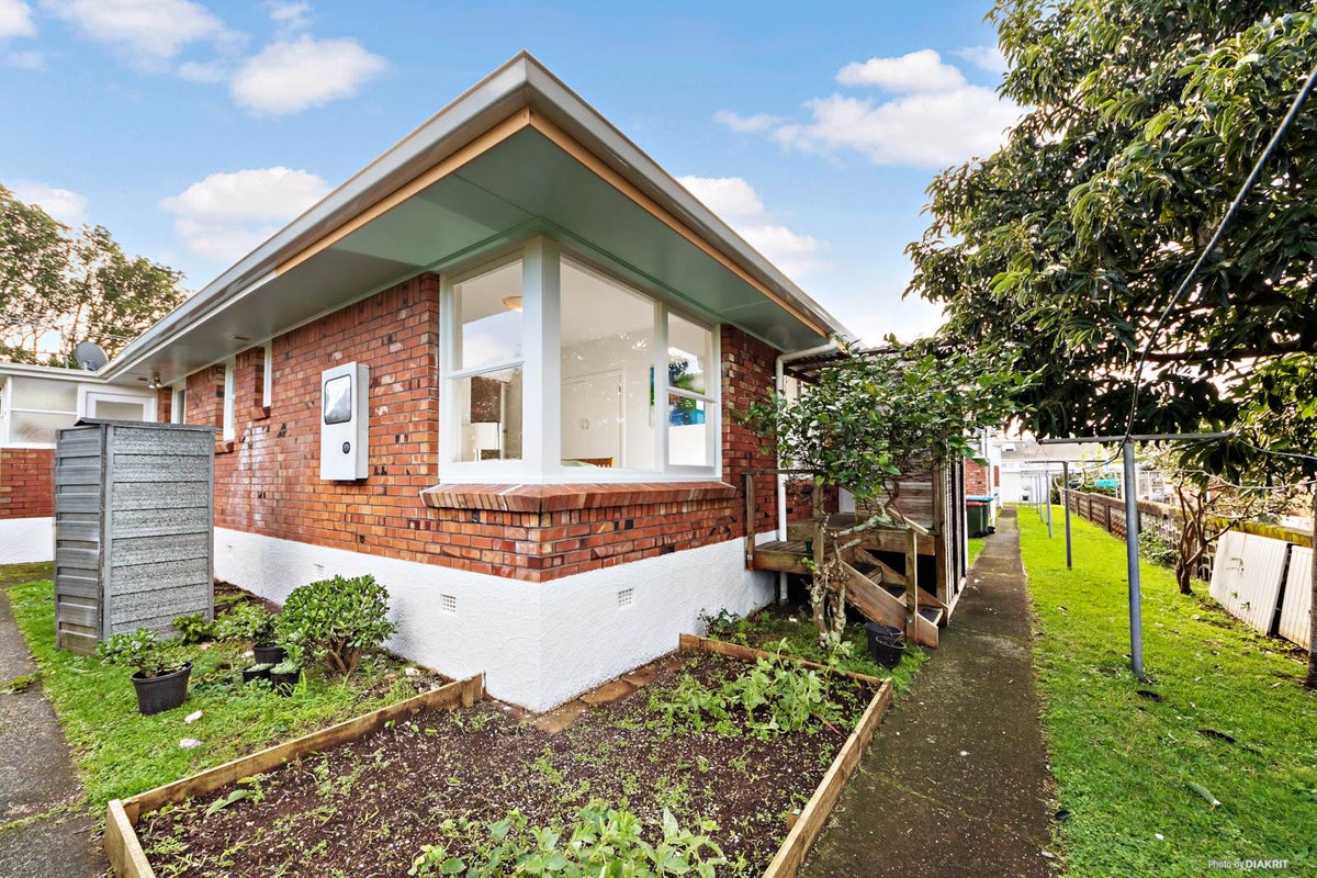 6/83 Symonds Street, Onehunga, Auckland - Carousel 2