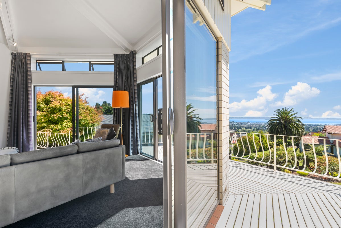 23 Balwyn Avenue, Tihiotonga, Rotorua - Carousel 2