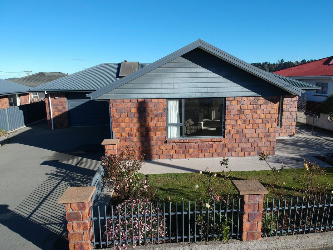 61 Redcastle Road, Oamaru North, Oamaru - Carousel 16