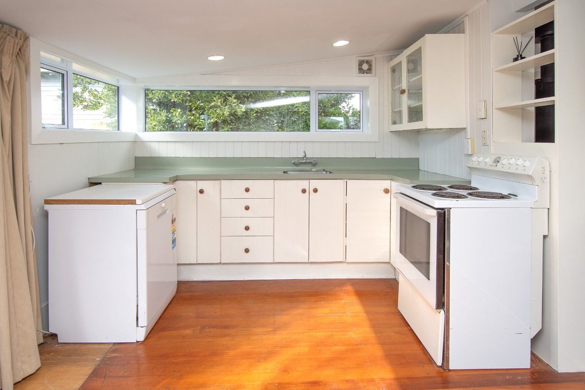 121 King Street, Sydenham, Christchurch - Carousel 2