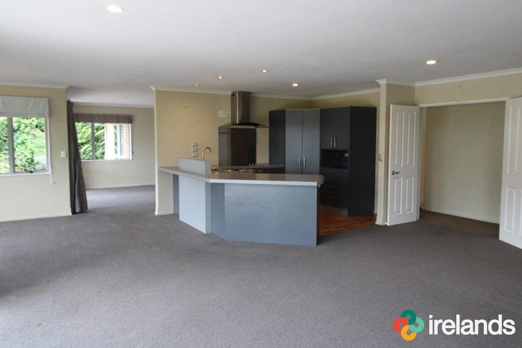 761D Two Chain Road, Swannanoa, Rangiora - Carousel 1