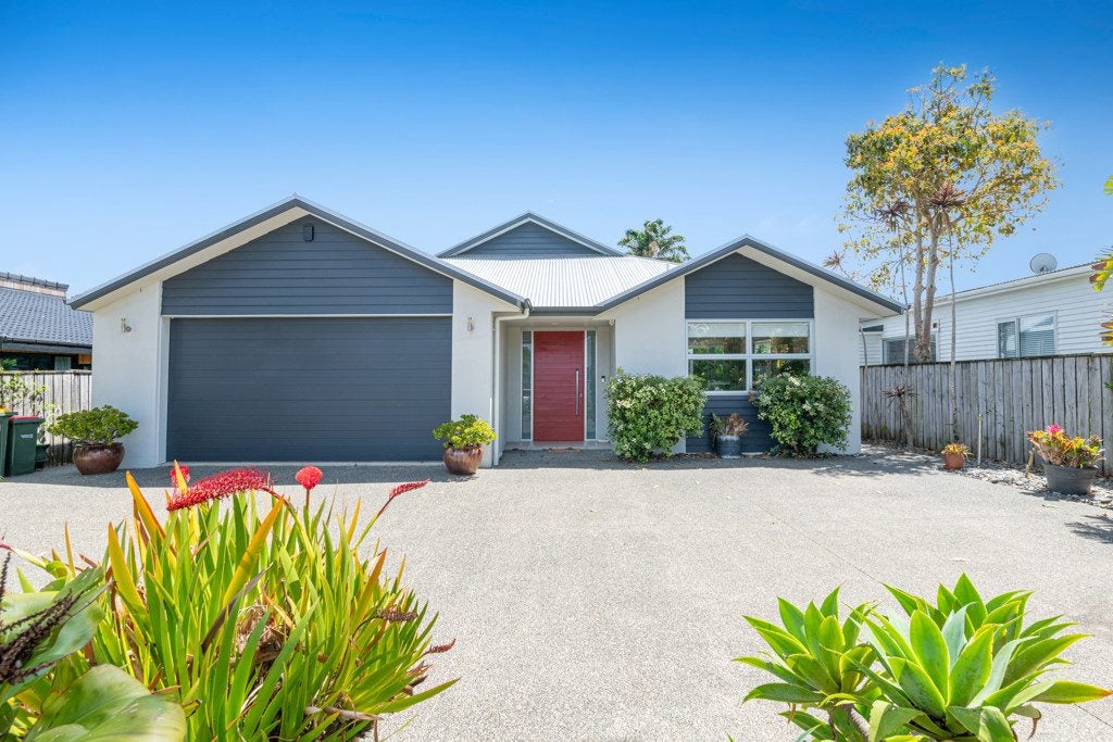 20 Manly Park Avenue, Manly, Whangaparaoa - Carousel 2