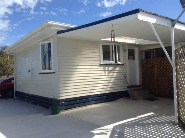 4/175 Rutene Road, Kaiti, Gisborne - Carousel 1