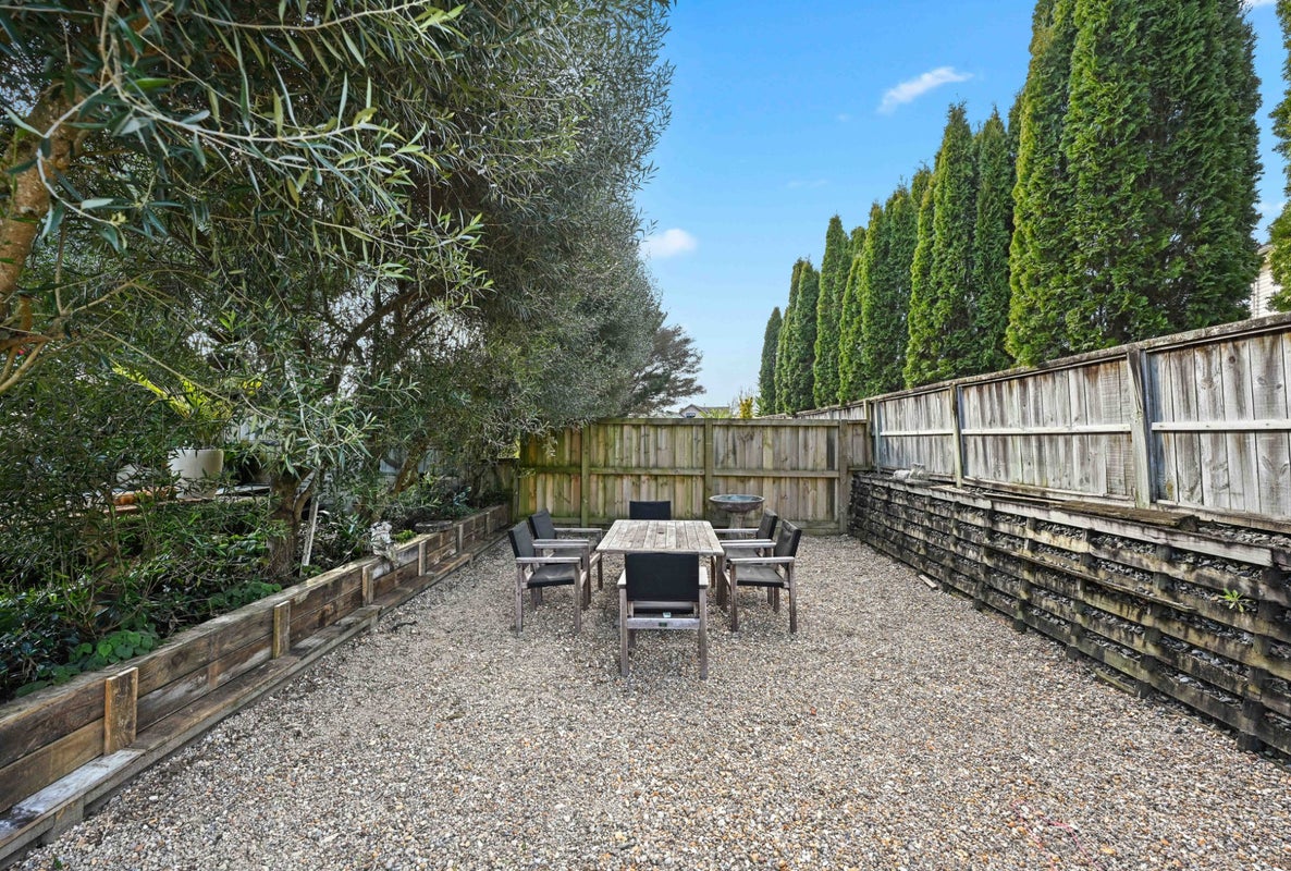 11B Glen Cree Avenue, Rototuna, Hamilton - Carousel 22
