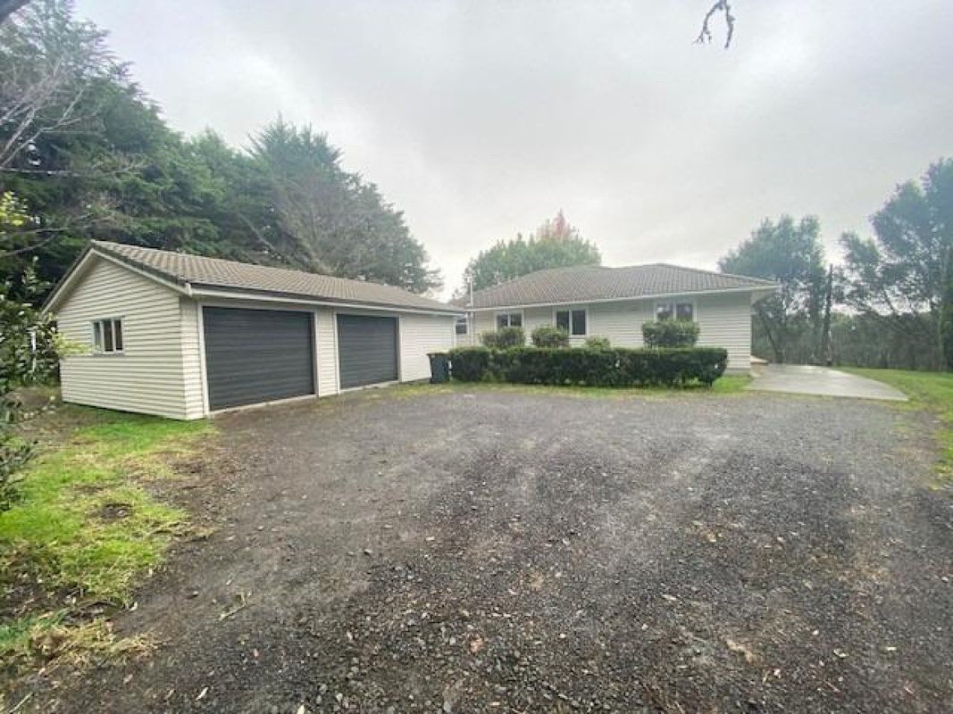 101 Bald Hill Road, Kaukapakapa - Carousel 1