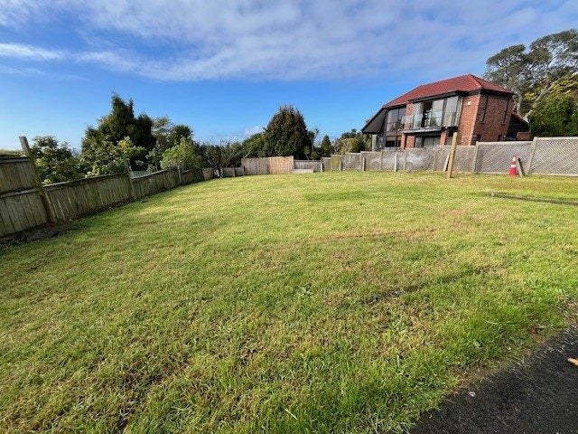105 Bleakhouse Road, Howick, Auckland - Carousel 30