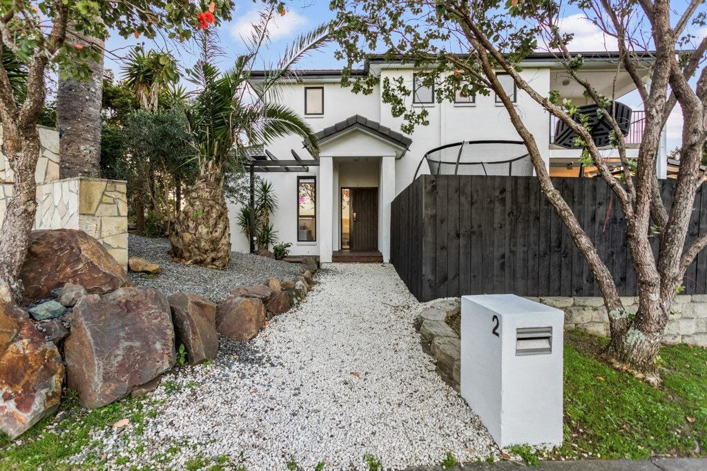2 Quarter Deck Lane, Gulf Harbour, Whangaparaoa - Carousel 1