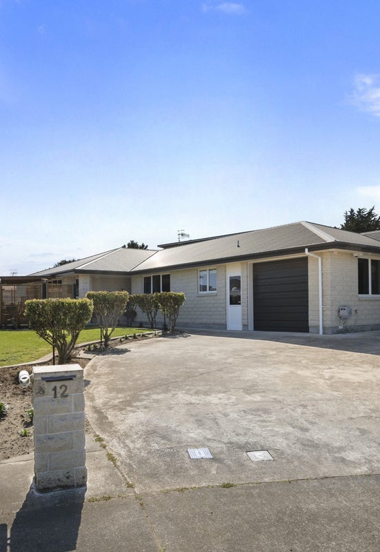 12 Malthus Place, Foxton Beach, Foxton - Carousel 29