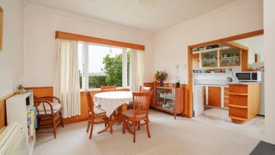 218 Chelmsford Street, Waverley, Invercargill - Carousel 1