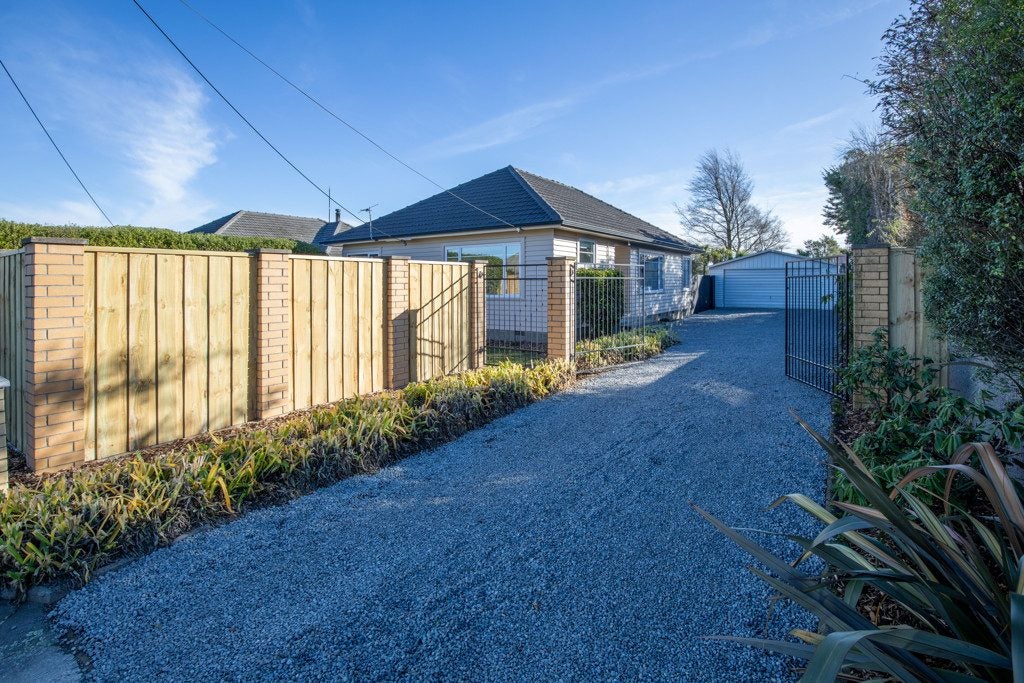 79 Gilberthorpes Road, Hei Hei, Christchurch - Carousel 2