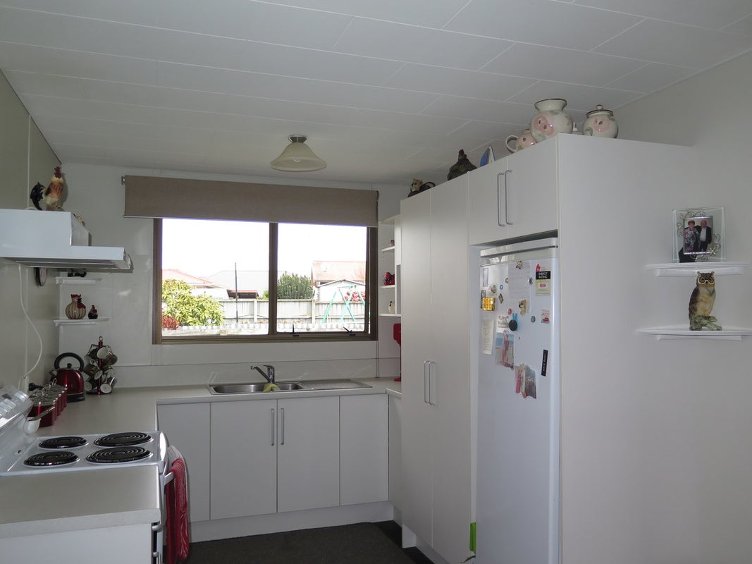 3/28 Avenue Road, West End, Timaru - Carousel 2