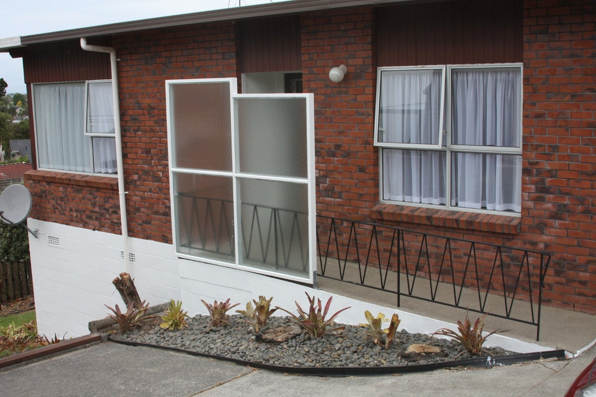 2/181 Forrest Hill Road, Forrest Hill, Auckland - Carousel 7