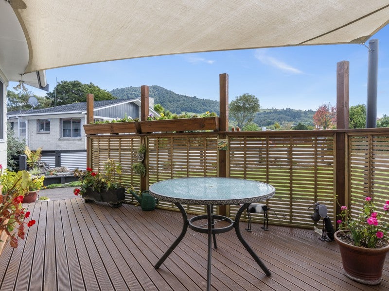 14 Joanne Crescent, Pukehangi, Rotorua - Carousel 2