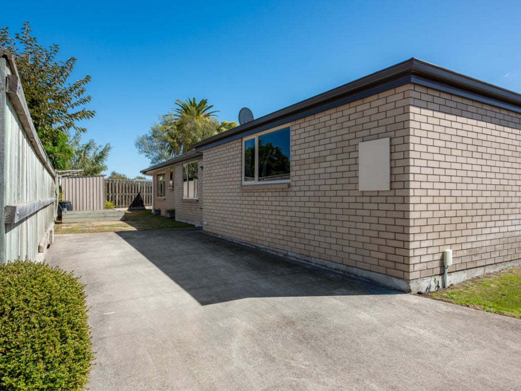 37B Parker Street, Mayfield, Blenheim - Carousel 30