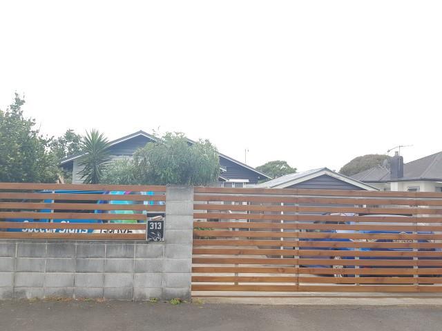313 Carrington Street, Vogeltown, New Plymouth - Carousel 1