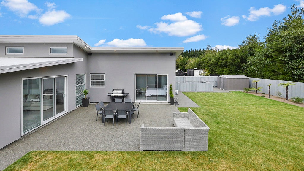 48 Alexandrina St, Marshland, Christchurch - Carousel 22
