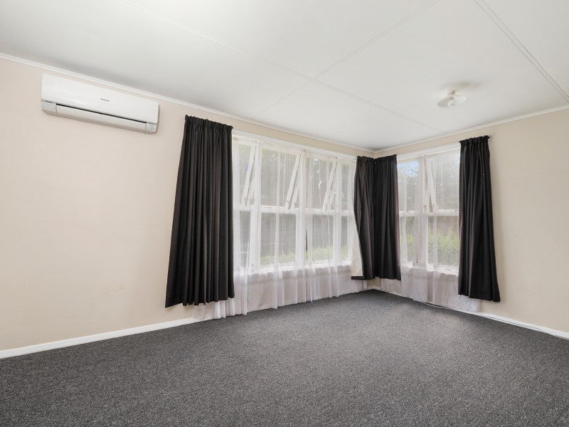 22 Wrigley Road, Fordlands, Rotorua - Carousel 2