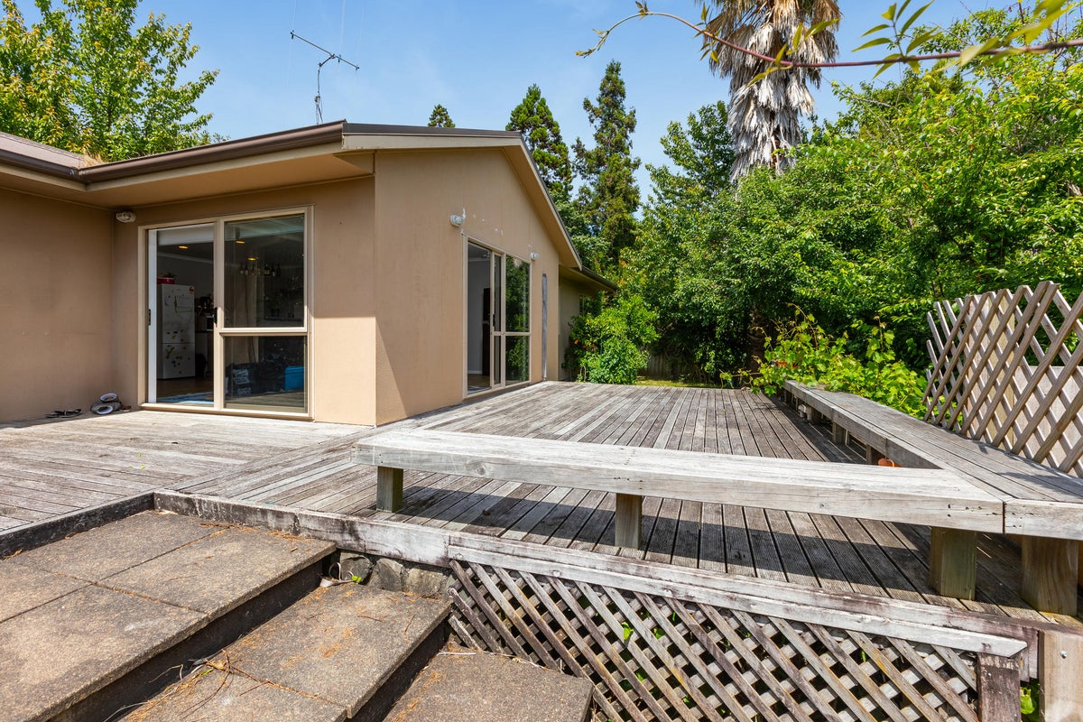 67 Sutherland Road, Brookfield, Tauranga - Carousel 13