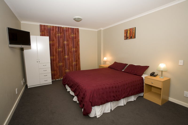 602/5 Aitken Street, Thorndon, Wellington - Carousel 2