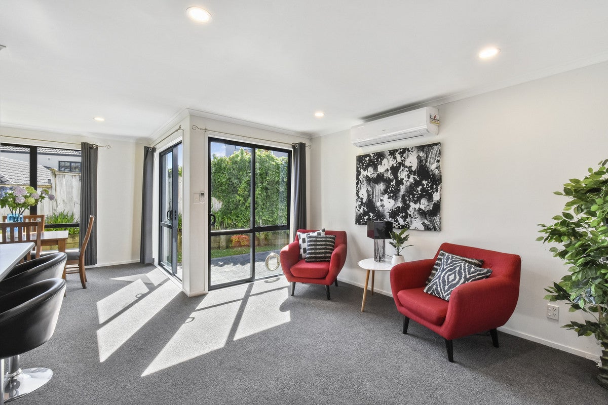 109 Charles Prevost Drive, The Gardens, Auckland - Carousel 2