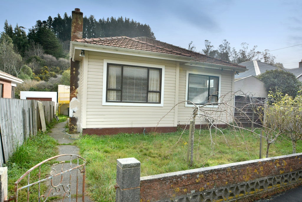 57 Norwood Street, Normanby, Dunedin - Carousel 2