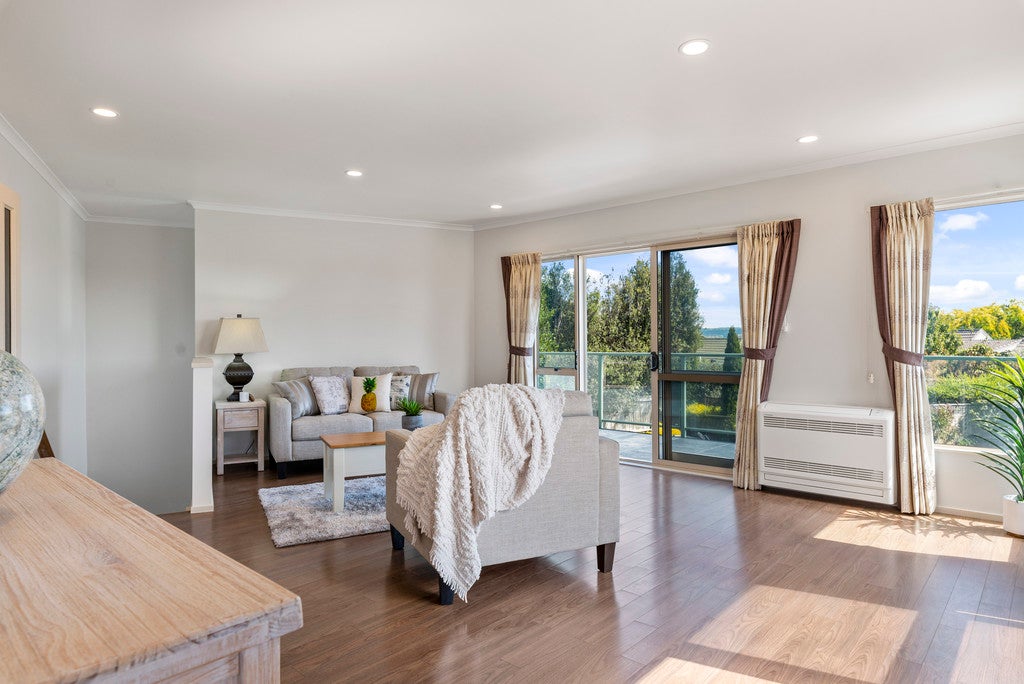 50 Stanley Drive, Lynmore, Rotorua - Carousel 2