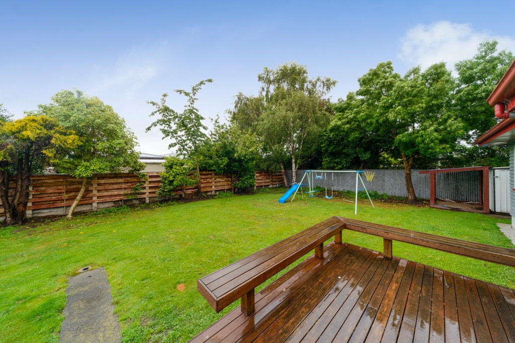 40 Long Melford Road, Awapuni, Palmerston North - Carousel 25