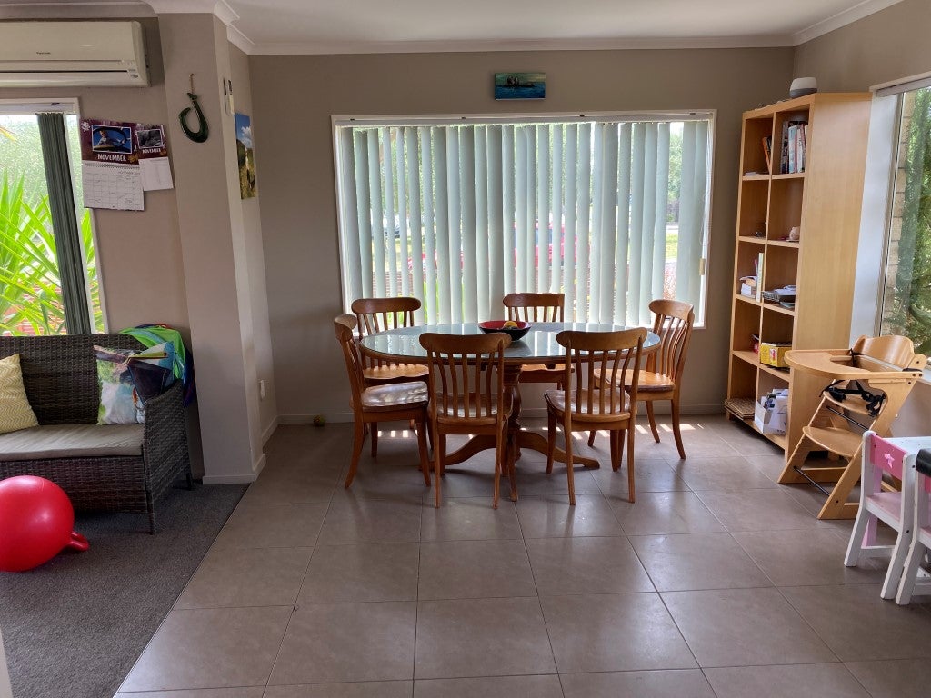 26 Olympus Grove, Papamoa Beach, Papamoa - Carousel 12