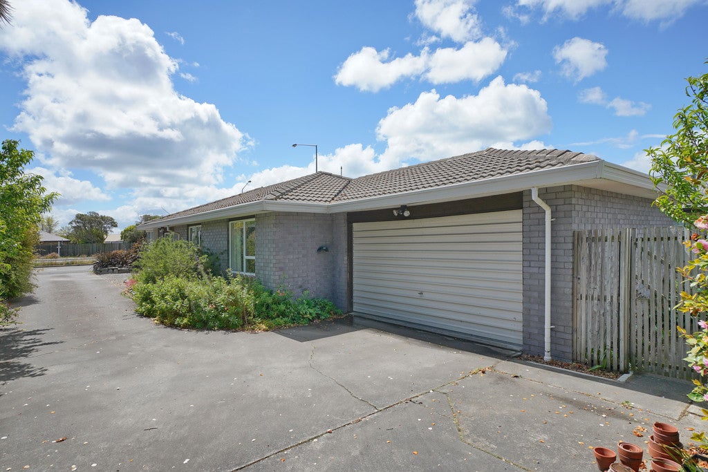 1/26 Travis Road, Burwood, Christchurch - Carousel 11