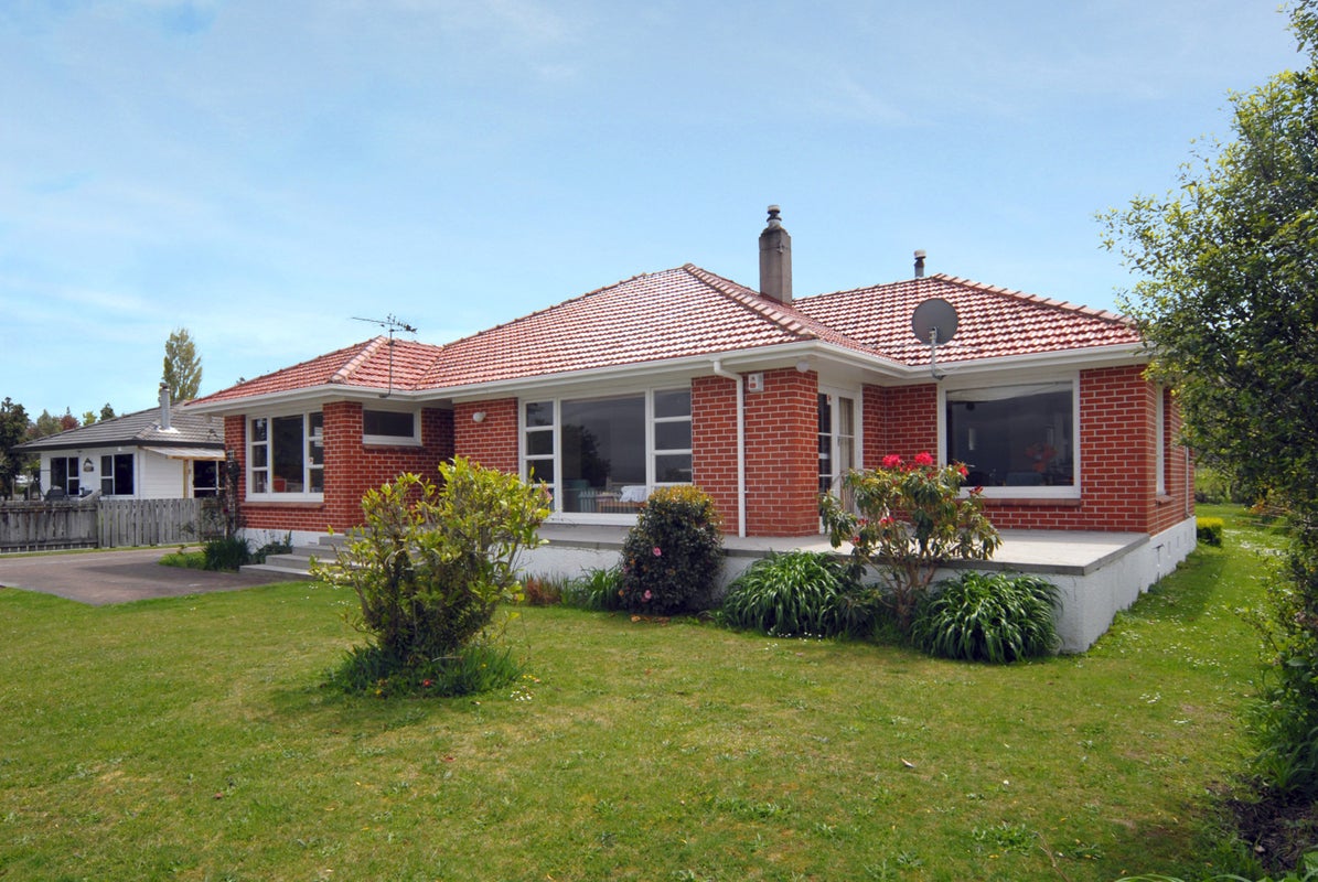 809 Hamurana Road, Hamurana - Carousel 1